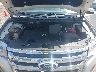 2FMDK3JC4EB****** Repairable 2014 Ford Edge in Birmingham