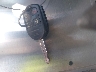 2FMDK3JC4EB****** Salvage 2014 Ford Edge in Alabama State