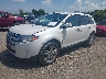2FMDK3JC4EB****** Used and Repairable 2014 Ford Edge in Birmingham