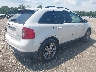 2FMDK3JC4EB****** Salvage and Wrecked 2014 Ford Edge in Alabama State