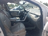 2FMDK3JC4EB****** Used and Repairable 2014 Ford Edge in Alabama State