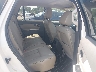 2FMDK3JC4EB****** Wrecked 2014 Ford Edge in Birmingham