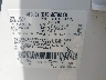 2FMDK3JC4EB****** Used 2014 Ford Edge in Birmingham