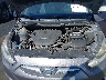 KMHCT4AE3DU****** Repairable 2013 Hyundai Accent in Ace Perris