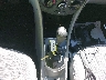 KMHCT4AE3DU****** Salvage 2013 Hyundai Accent in California State