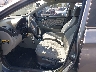 KMHCT4AE3DU****** Used and Repairable 2013 Hyundai Accent in California State