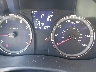 KMHCT4AE3DU****** Salvage 2013 Hyundai Accent in Ace Perris