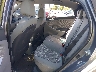 KMHCT4AE3DU****** Wrecked 2013 Hyundai Accent in Ace Perris
