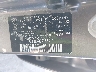 KMHCT4AE3DU****** Used 2013 Hyundai Accent in Ace Perris