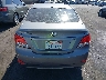 KMHCT4AE3DU****** Used 2013 Hyundai Accent in California State