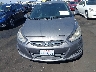 KMHCT4AE3DU****** Repairable 2013 Hyundai Accent in California State