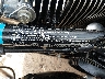 1HD1FBC15JB****** Repairable 2018 Harley-Davidson FLHR in Rec Rides Online Exclusive