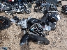 1HD1FBC15JB****** Salvage and Wrecked 2018 Harley-Davidson FLHR in Rec Rides Online Exclusive