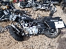 1HD1FBC15JB****** Salvage 2018 Harley-Davidson FLHR in Arizona State