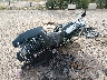 1HD1FBC15JB****** Salvage and Repairable 2018 Harley-Davidson FLHR in Rec Rides Online Exclusive