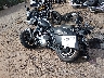 1HD1FBC15JB****** Salvage and Wrecked 2018 Harley-Davidson FLHR in Arizona State