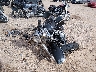 1HD1FBC15JB****** Used and Repairable 2018 Harley-Davidson FLHR in Arizona State