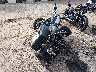 1HD1FBC15JB****** Salvage and Repairable 2018 Harley-Davidson FLHR in Arizona State