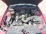 1ZVFT80N365****** Repairable 2006 Ford Mustang in Sacramento