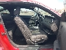 1ZVFT80N365****** Used and Repairable 2006 Ford Mustang in California State