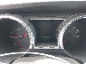 1ZVFT80N365****** Salvage 2006 Ford Mustang in Sacramento