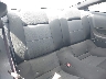 1ZVFT80N365****** Wrecked 2006 Ford Mustang in Sacramento