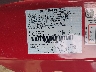 1ZVFT80N365****** Used 2006 Ford Mustang in Sacramento