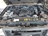 1FTZR45E56P****** Repairable 2006 Ford Ranger in Seattle