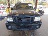 1FTZR45E56P****** Wrecked 2006 Ford Ranger in Washington State
