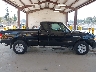 1FTZR45E56P****** Used 2006 Ford Ranger in Washington State
