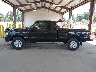 1FTZR45E56P****** Repairable 2006 Ford Ranger in Washington State
