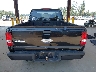 1FTZR45E56P****** Wrecked 2006 Ford Ranger