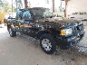 1FTZR45E56P****** Salvage and Wrecked 2006 Ford Ranger in Seattle