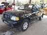 1FTZR45E56P****** Used and Repairable 2006 Ford Ranger in Seattle