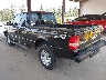 1FTZR45E56P****** Salvage and Repairable 2006 Ford Ranger in Seattle