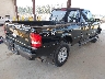 1FTZR45E56P****** Salvage and Wrecked 2006 Ford Ranger in Washington State