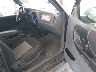 1FTZR45E56P****** Used and Repairable 2006 Ford Ranger in Washington State