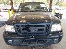 1FTZR45E56P****** Salvage and Repairable 2006 Ford Ranger in Washington State
