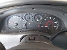 1FTZR45E56P****** Salvage 2006 Ford Ranger in Seattle