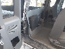 1FTZR45E56P****** Wrecked 2006 Ford Ranger in Seattle