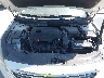 5NPE24AF0HH****** Repairable 2017 Hyundai Sonata in Austin