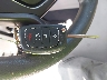 5NPE24AF0HH****** Salvage 2017 Hyundai Sonata in Texas State