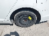 5NPE24AF0HH****** Repairable 2017 Hyundai Sonata in Texas State