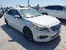 5NPE24AF0HH****** Salvage and Wrecked 2017 Hyundai Sonata in Austin