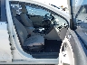 5NPE24AF0HH****** Used and Repairable 2017 Hyundai Sonata in Texas State