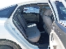 5NPE24AF0HH****** Wrecked 2017 Hyundai Sonata in Austin