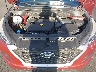 KM8J33A43KU****** Reparables 2019 Hyundai Tucson en Ace Perris