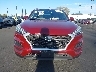KM8J33A43KU****** Destrozados 2019 Hyundai Tucson en Estado de California