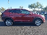 KM8J33A43KU****** Usados 2019 Hyundai Tucson en Estado de California