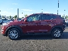 KM8J33A43KU****** Reparables 2019 Hyundai Tucson en Estado de California